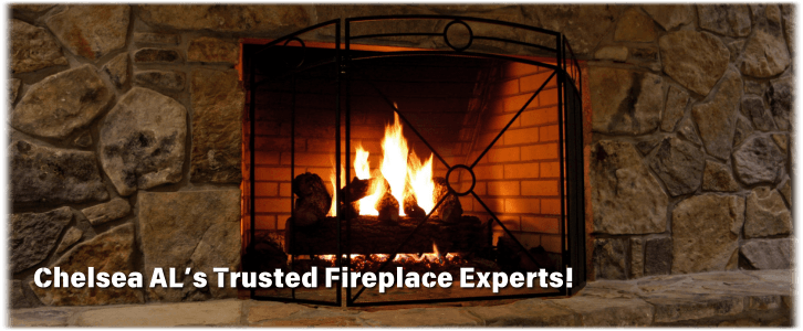 Chimney and Fireplace Solutions