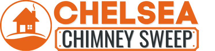 Chimney Sweep Chelsea AL